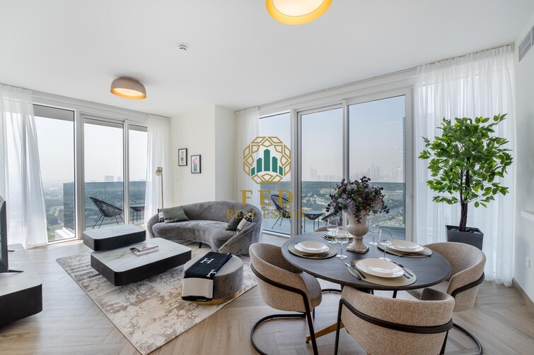 Al Kifaf Apartment for Sale, Bur Dubai, Dubai