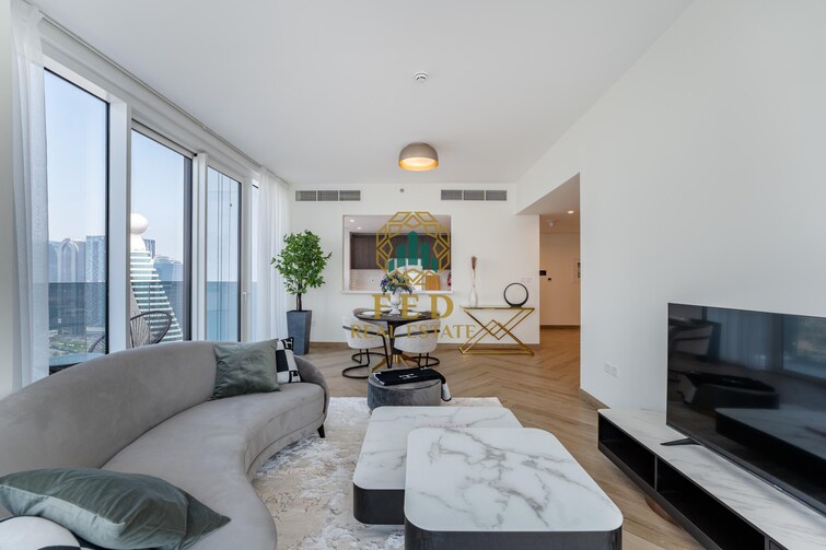 Al Kifaf Apartment for Sale, Bur Dubai, Dubai