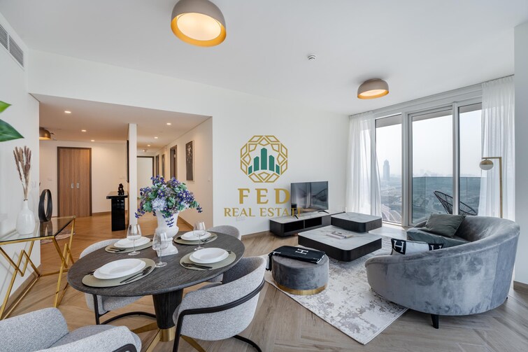 Al Kifaf Apartment for Sale, Bur Dubai, Dubai