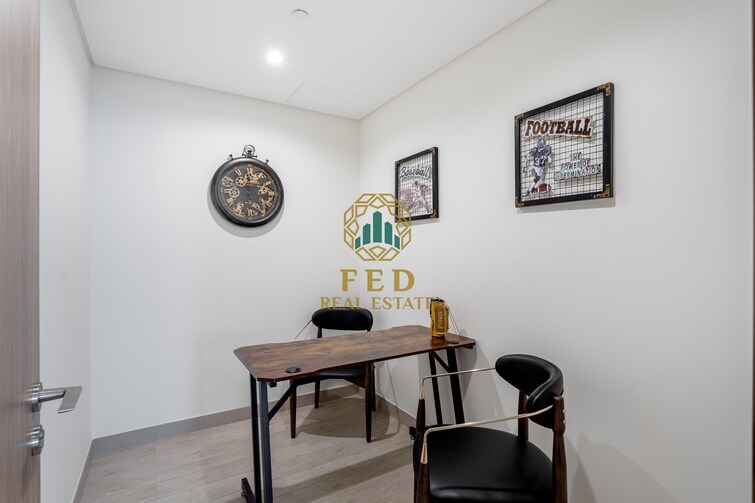 Al Kifaf Apartment for Sale, Bur Dubai, Dubai