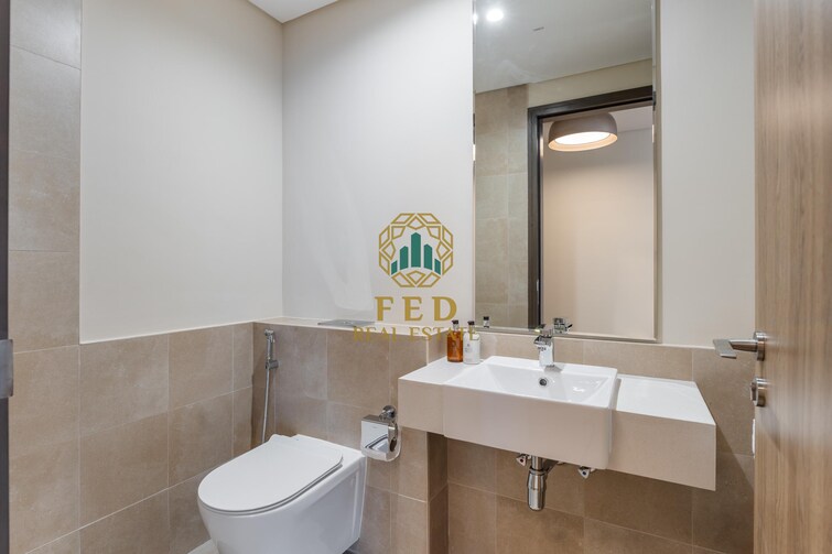 Al Kifaf Apartment for Sale, Bur Dubai, Dubai