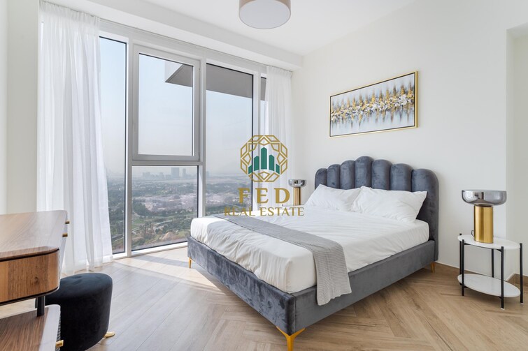 Al Kifaf Apartment for Sale, Bur Dubai, Dubai