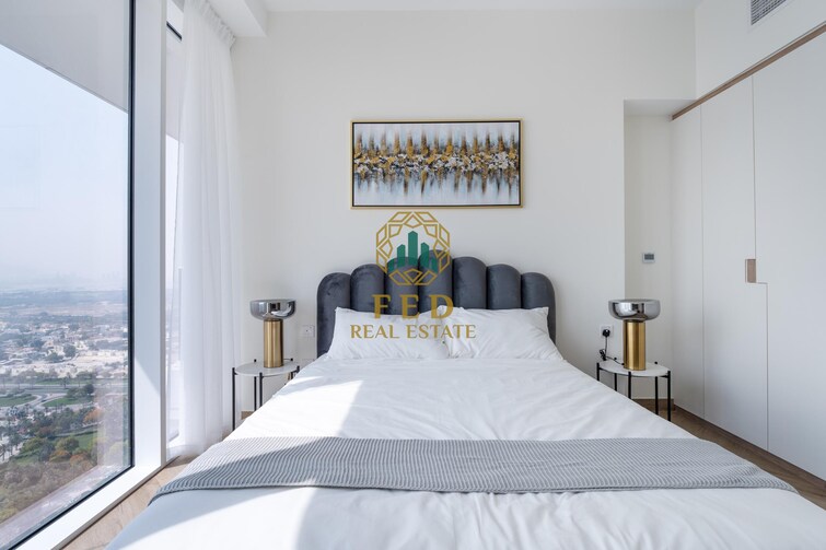 Al Kifaf Apartment for Sale, Bur Dubai, Dubai