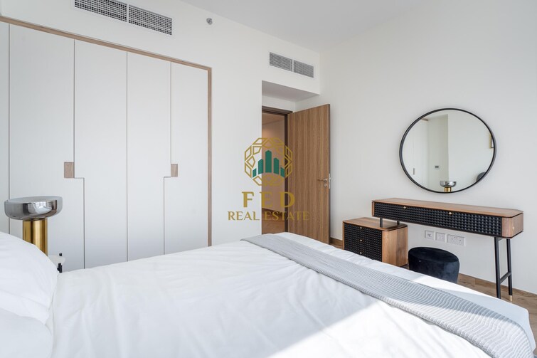 Al Kifaf Apartment for Sale, Bur Dubai, Dubai