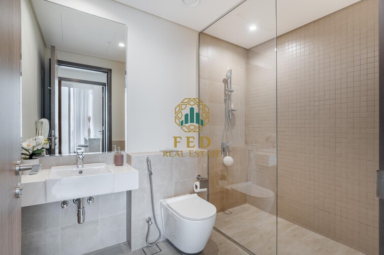 Al Kifaf Apartment for Sale, Bur Dubai, Dubai