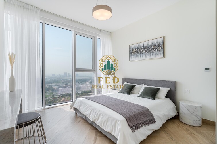 Al Kifaf Apartment for Sale, Bur Dubai, Dubai