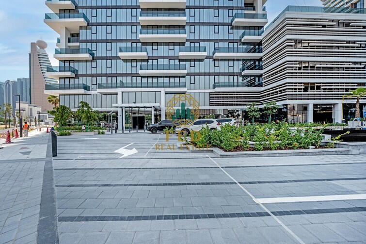 Al Kifaf Apartment for Sale, Bur Dubai, Dubai