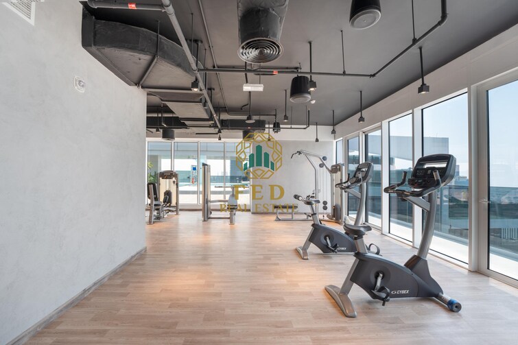 Al Kifaf Apartment for Sale, Bur Dubai, Dubai