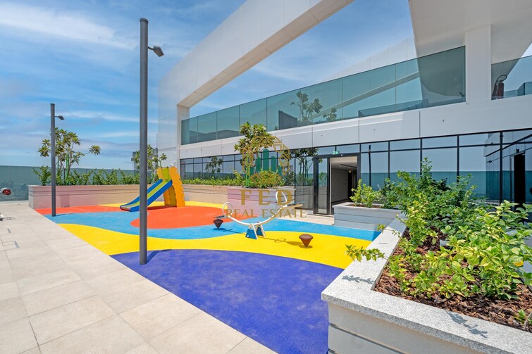 Al Kifaf Apartment for Sale, Bur Dubai, Dubai