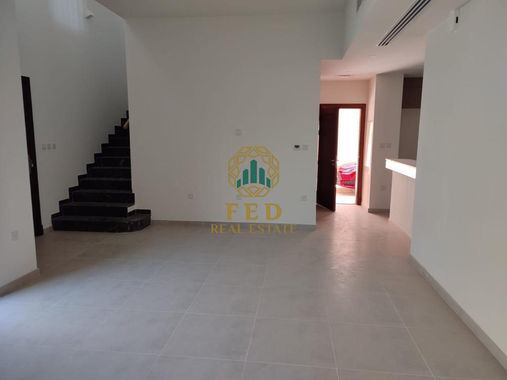 Villanova Townhouse for Sale, Dubailand, Dubai