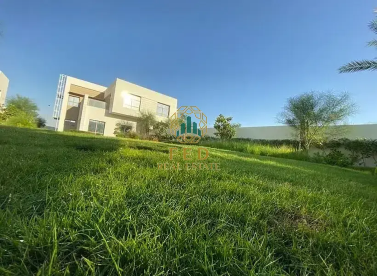  Villa for Sale, Sharjah Garden City, Sharjah