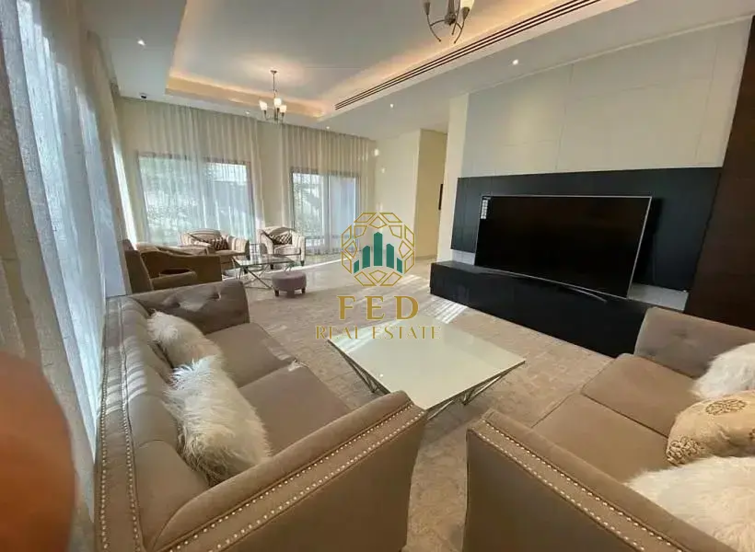  Villa for Sale, Sharjah Garden City, Sharjah