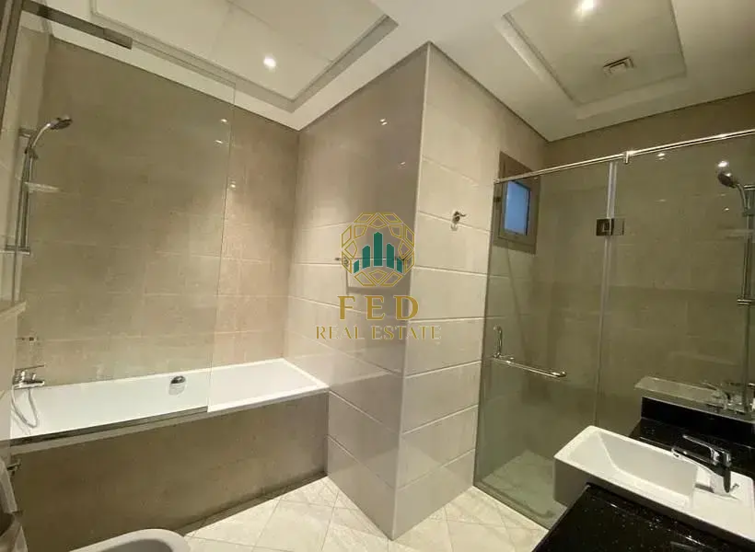  Villa for Sale, Sharjah Garden City, Sharjah