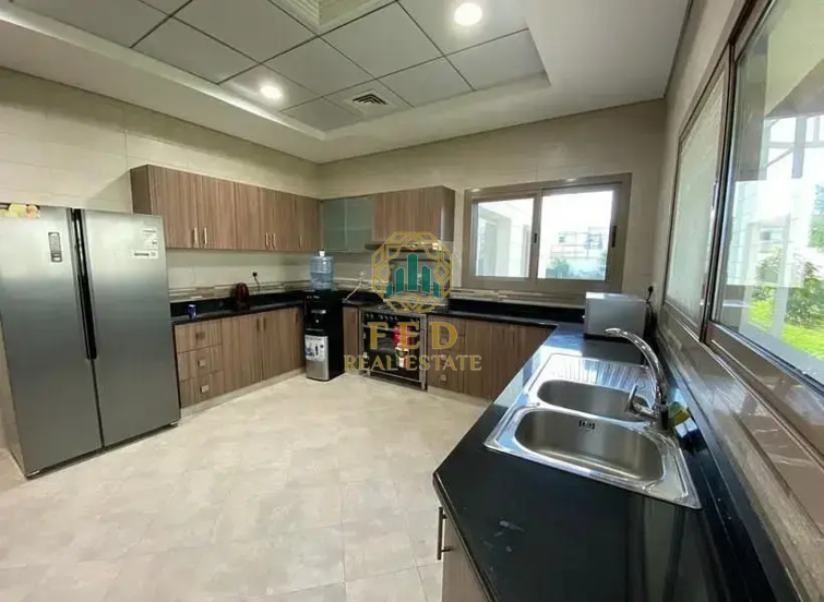  Villa for Sale, Sharjah Garden City, Sharjah