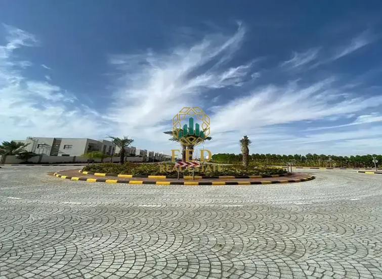 Villa for Sale, Sharjah Garden City, Sharjah