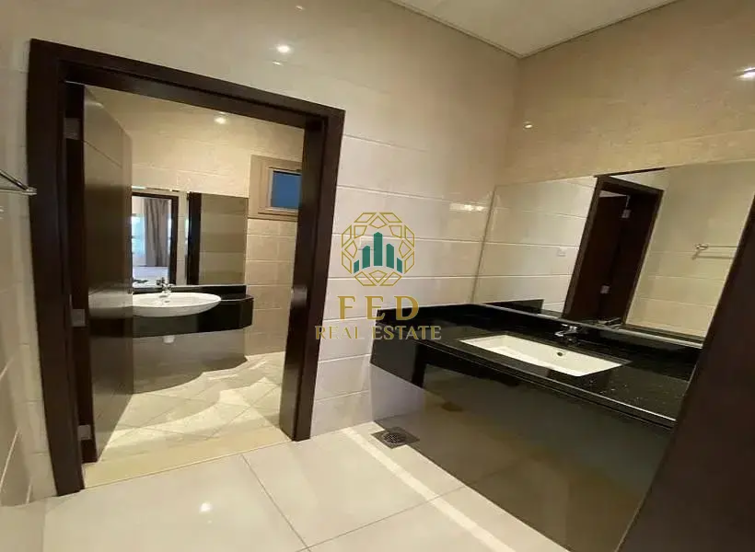  Villa for Sale, Sharjah Garden City, Sharjah