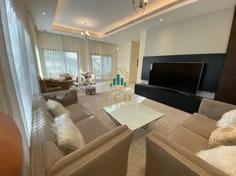  Villa for Sale, Sharjah Garden City, Sharjah