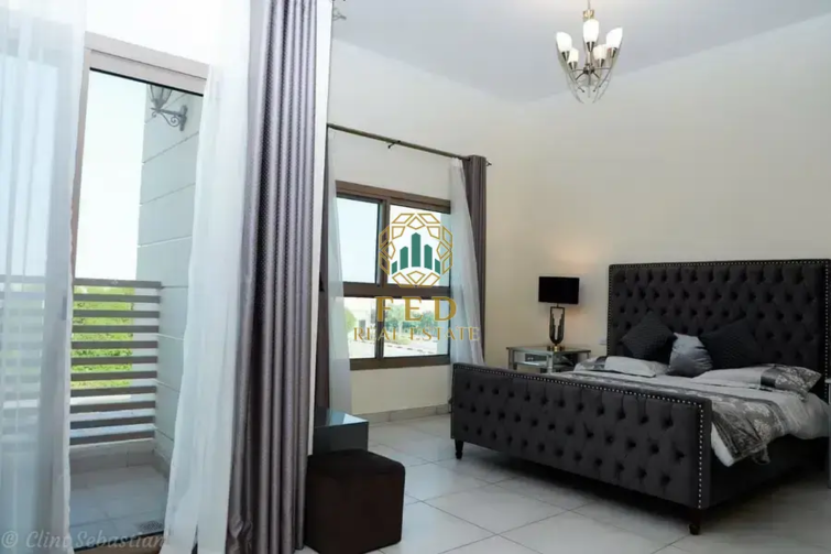  Villa for Sale, Sharjah Garden City, Sharjah