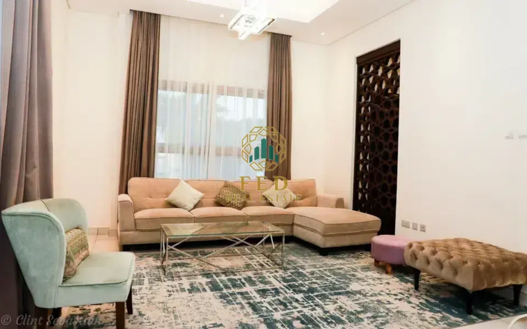  Villa for Sale, Sharjah Garden City, Sharjah