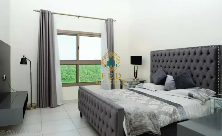  Villa for Sale, Sharjah Garden City, Sharjah