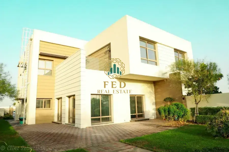  Villa for Sale, Sharjah Garden City, Sharjah