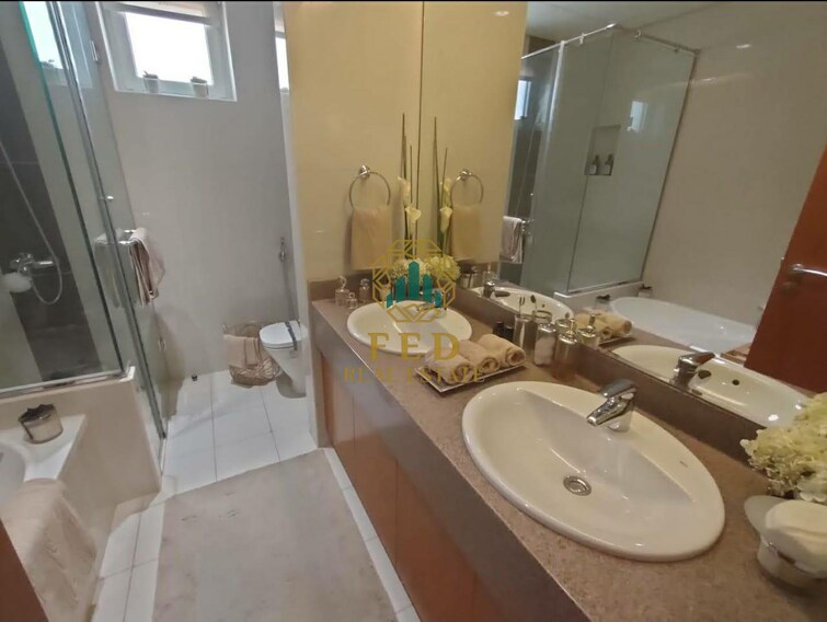 Villa for Sale, Sharjah Garden City, Sharjah