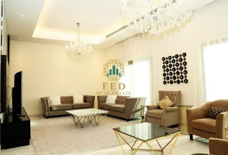  Villa for Sale, Sharjah Garden City, Sharjah