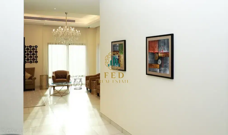  Villa for Sale, Sharjah Garden City, Sharjah