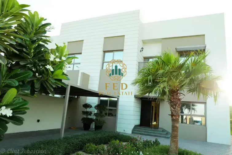  Villa for Sale, Sharjah Garden City, Sharjah