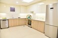 2 BR 1425 Sq.Ft. Apartment in Mirdif Hills