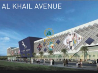 1 BR Apartment For Sale in Laya Mansion