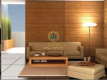 1 BR Apartment For Sale in Laya Mansion