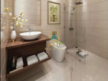 1 BR Apartment For Sale in Laya Mansion