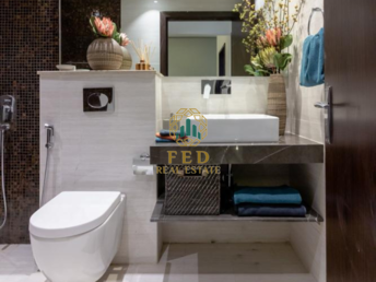 1 BR Apartment For Sale in Laya Mansion