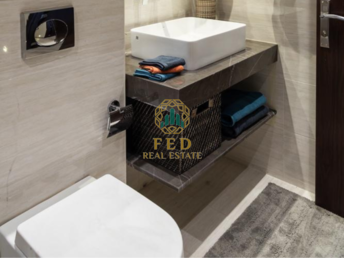 1 BR Apartment For Sale in Laya Mansion