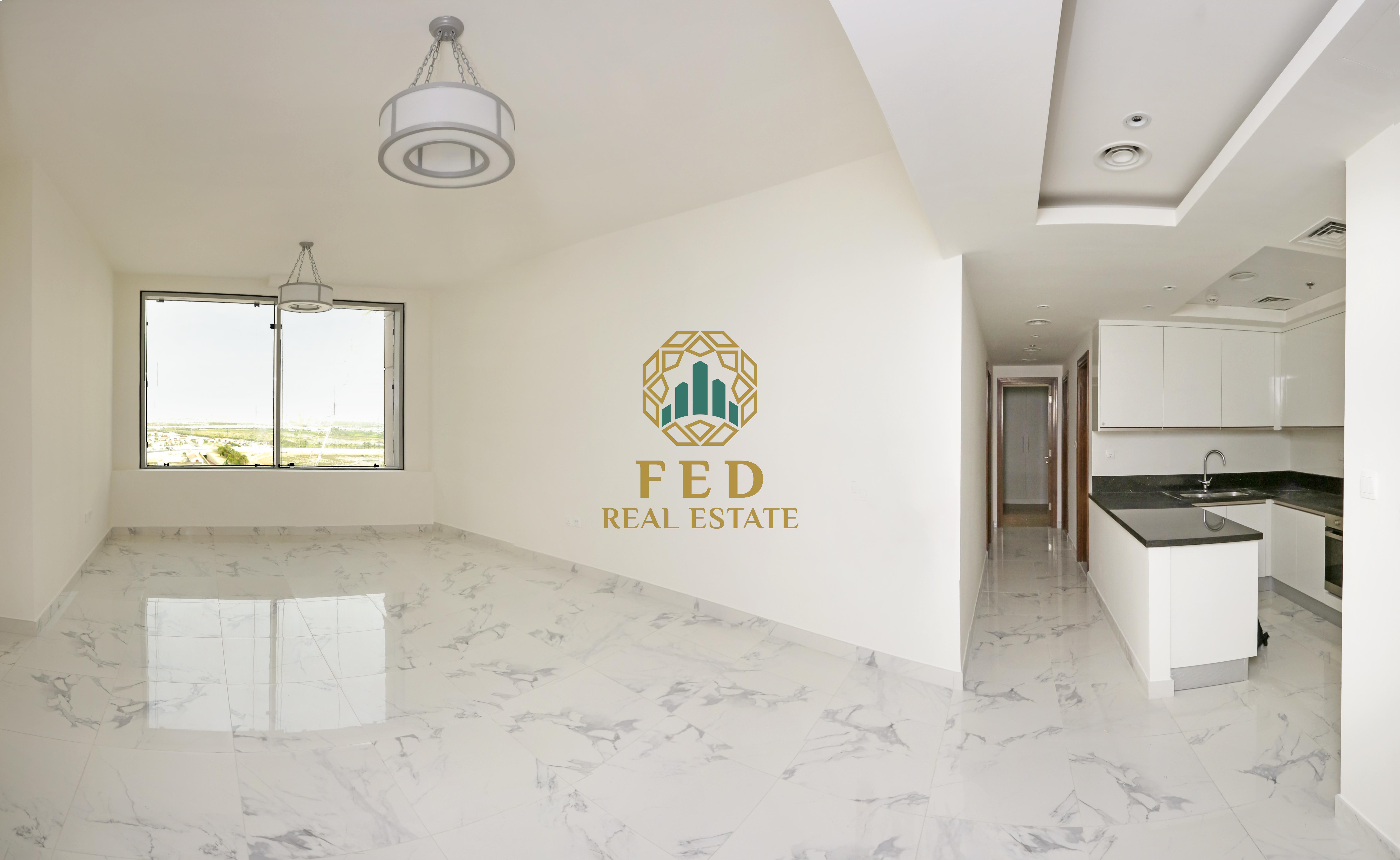  Apartment for Sale, Business Bay, Dubai