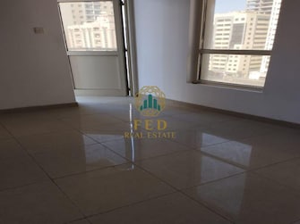 2 BR Apartment For Sale in Rose Tower Cover Image