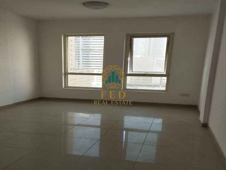 Rose Tower Apartment for Sale, Al Khan, Sharjah