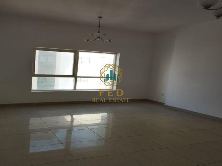Rose Tower Apartment for Sale, Al Khan, Sharjah