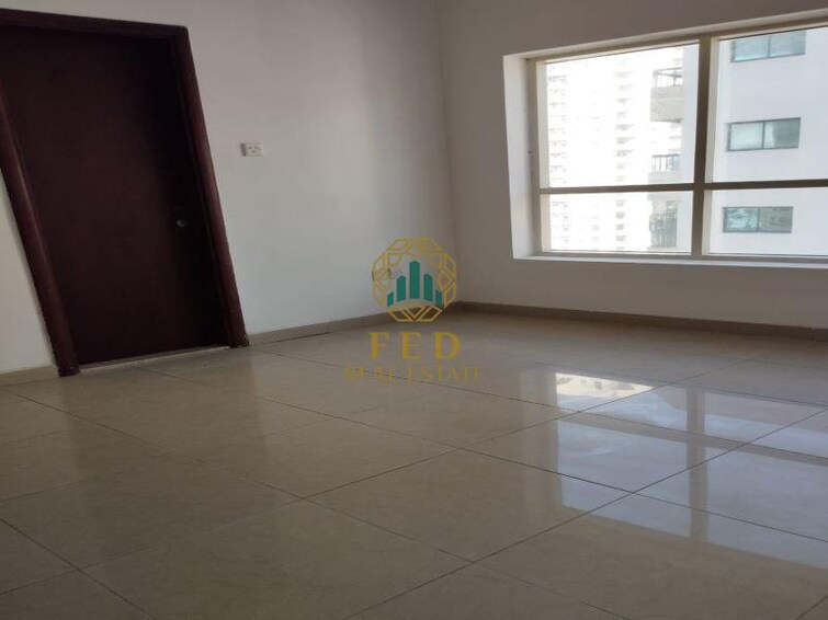 Rose Tower Apartment for Sale, Al Khan, Sharjah
