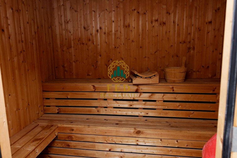 Rose Tower Apartment for Sale, Al Khan, Sharjah