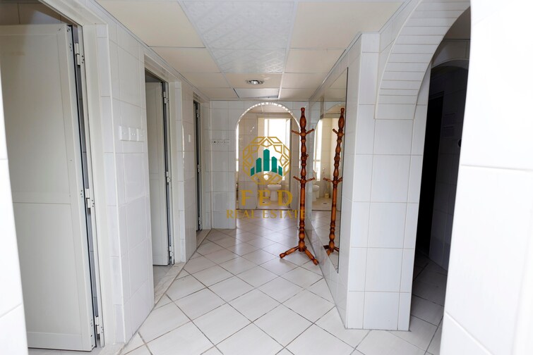 Rose Tower Apartment for Sale, Al Khan, Sharjah