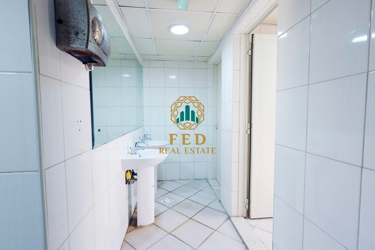 Rose Tower Apartment for Sale, Al Khan, Sharjah