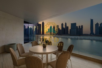 2 BR Apartment For Sale in Volante Tower Cover Image