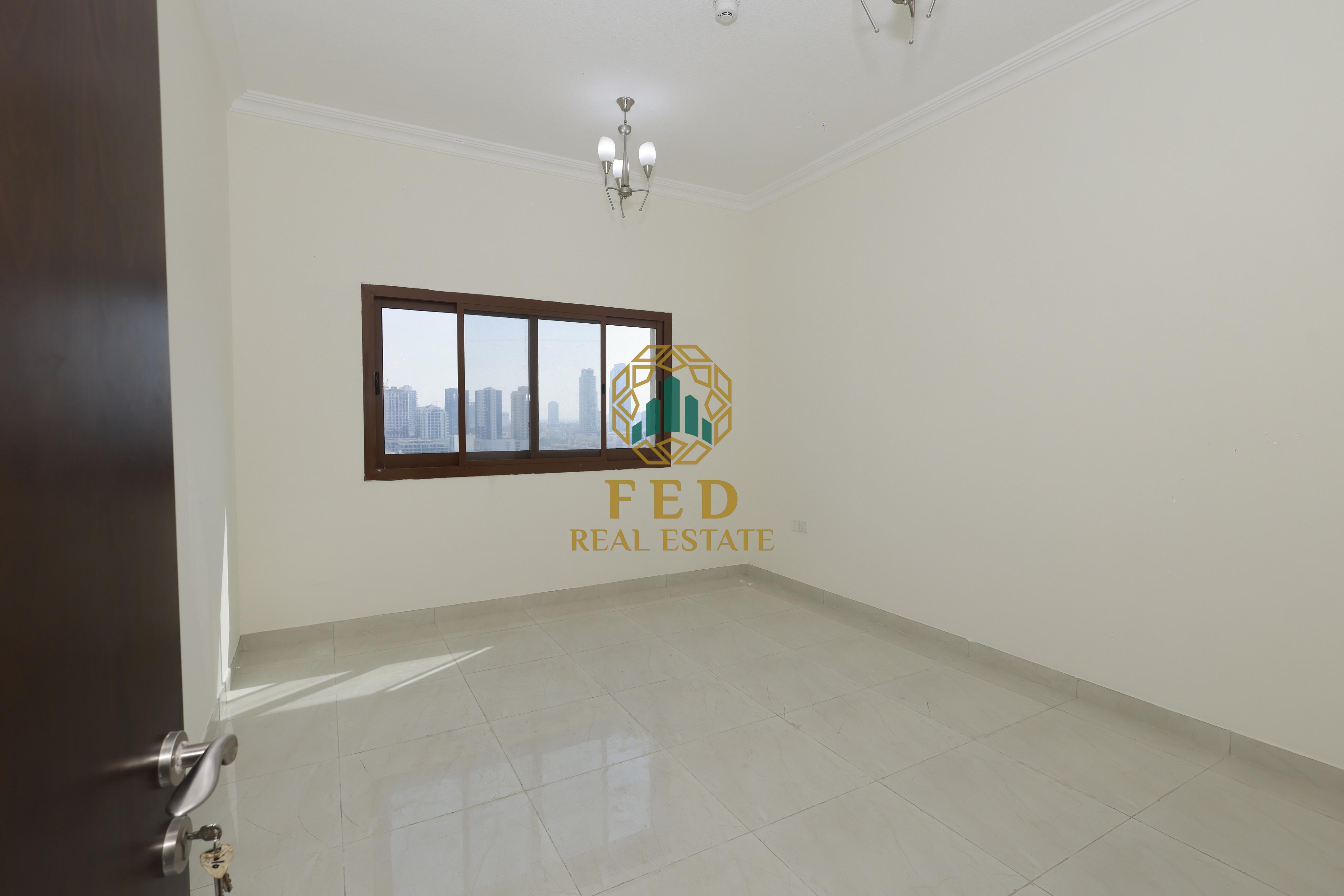 JVC District 11 Apartment for Sale, Jumeirah Park, Dubai