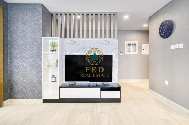  Apartment for Sale, Al Jaddaf, Dubai