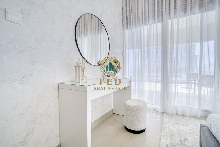  Apartment for Sale, Al Jaddaf, Dubai