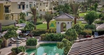 2 BR Villa For Sale in Mushrif Village Cover Image