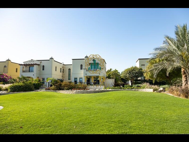 Mushrif Village Villa for Sale, Mirdif, Dubai