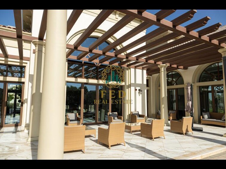 Mushrif Village Villa for Sale, Mirdif, Dubai